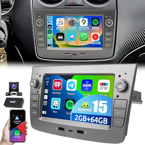 Autoradio dab 2 - autoradio, dab+