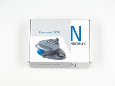Novoflex panorama pro - novoflex,