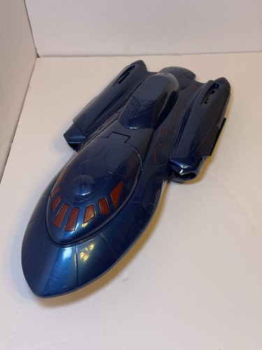 Men film jet blackbird - x-men,