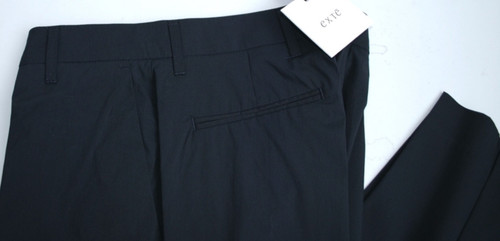 Pantalone exte nuova - pantalone,