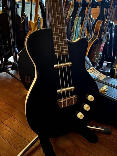 Danelectro base taglio - danelectro,