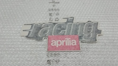 Aprilia 125 97 00 - sr,