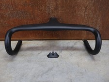 BONTRAGER AEOLUS RSL VR-C -