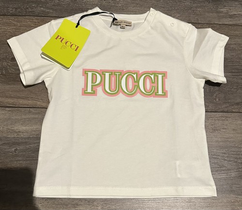 Shirt bambino emilio - bambino,