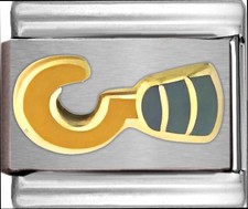 Bracciale con licenza Disney