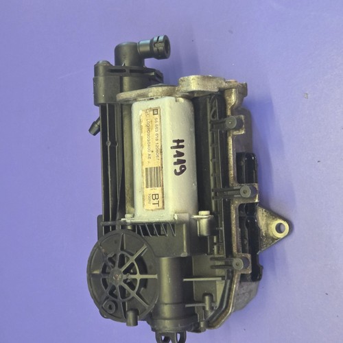 Opel 0132900009 cambio - 0132900009,