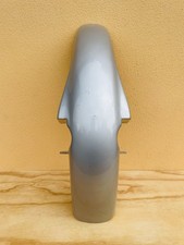 Honda Dominator NX 650 RD02 RD