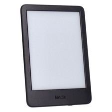 Amazon Kindle eReader 16GB 11