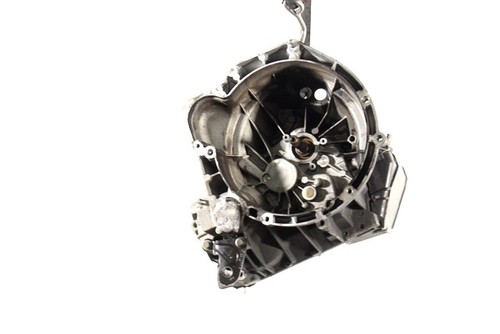 1561677 cambio meccanico ford - 1561677,