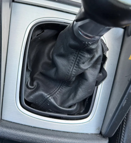 Audi copertura telaio - a3,