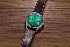 Excelsior Park X Perpétuel