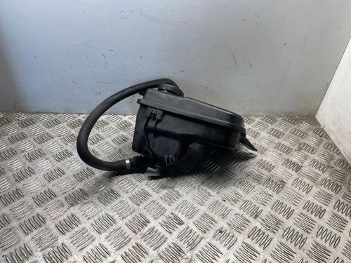 Serbatoio compensazione bmw - compensazione, 5