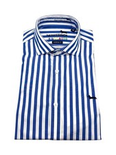 Harmont & Blaine – Camicia