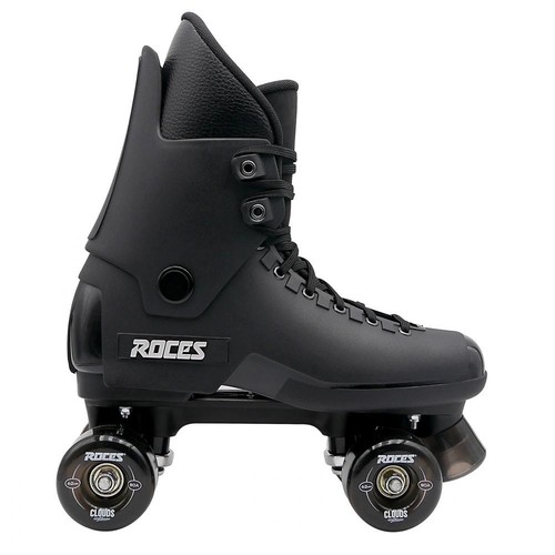 Roces pro nucleus pattini - roces, 80
