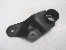 Mezzo Braccio Posteriore Destro PIAGGIO MP3 500 LT 2014-2016 SPORT