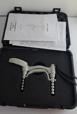 Jamar Plus+ Digital Hand