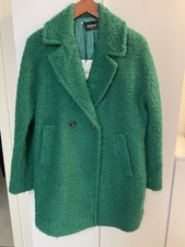 Cappotto donna EMME MARELLA
