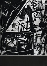 EMILIO WIDOVA "Plurimo number