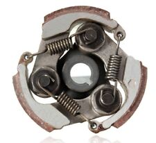 Frizione 3 Masse HQ Per Mini