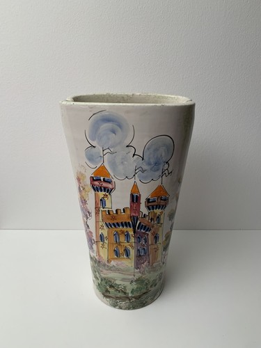 Grande vaso portaombrelli - grande,