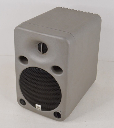 Jbl lsr25p altoparlante - jbl,