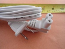 Cavo cavo alimentazione Pfaff