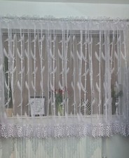 Splendida tenda a rete