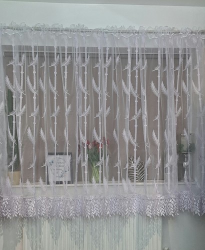 Splendida tenda rete - tenda,