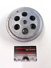 Piatto Portamolle Spingidisco Honda CR CRF TRX 250 450 1992 2016 Plate Pressure