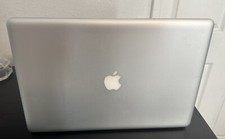 macbook pro 17 late 2011