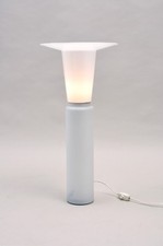 Lampada da tavolo Luxus