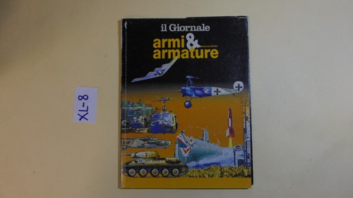 Libri riviste il giornale - libri,