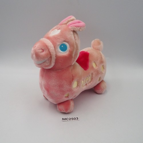 Rody horse mc2503 - rody,
