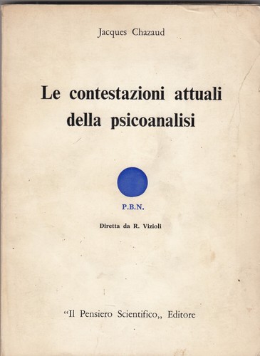 Contestazioni attuali della - contestazioni,