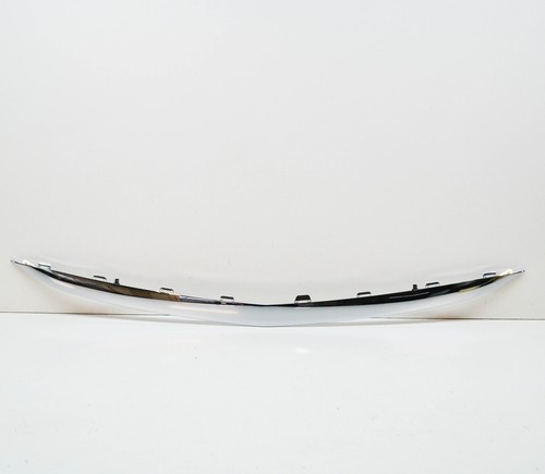 A2478857604 molding lower - a2478857604,