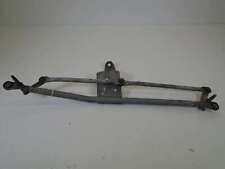 RENAULT CLIO 1991-1997 - ATTACCO TERGICRISTALLO 