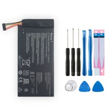 Batteria per Google ASUS Nexus