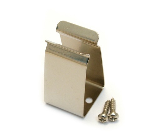 Side supporto laterale - bc-side,