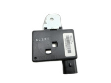 Impianto allarme Estate Sirena