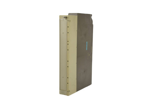 Siemens simatic ingresso - siemens,