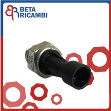 Bulbo pressione olio motore