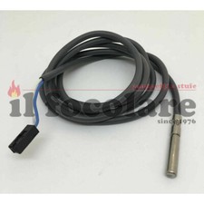 EDILKAMIN R1020160 SONDA ACQUA C/SILKTY-LM2-130 IDROFOX IDROTECH PRESTIGE 