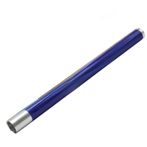 Tamburo opc adatto per - per, xerox