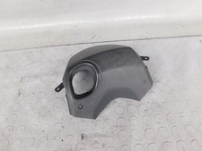 SCOCCA CARENA CONTATTO BLOCCHETTO CHIAVE ACCENSIONE  YAMAHA X MAX 400 2013 2016