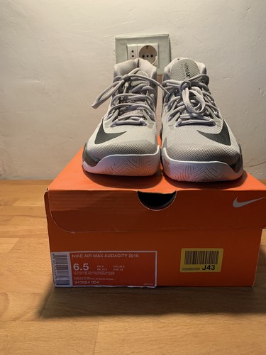 Nike air max - air,