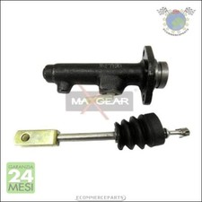 Pompa cilindro frizione