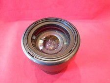 Obiettivo Tamron 1:3,8-5,6 /