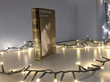 Ernest Hemingway - Tutti i racconti - Valore di 80€  - "I Meridiani” NO EDICOLA