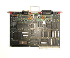 Emco CNC INTERFACE CONTROLLER