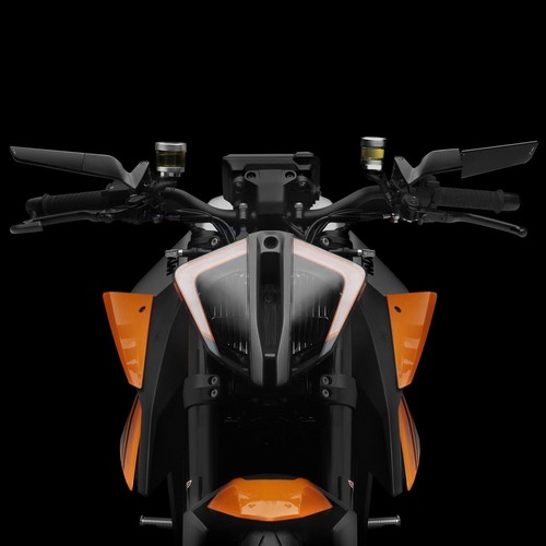 Specchietti rizoma stealth - specchietti,